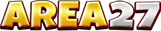 area27